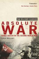 Click Here To View Book Details
