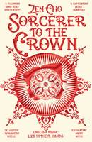 Click Here To View Book Details