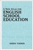 Click Here To View Book Details