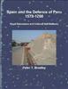 Click Here To View Book Details