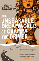 Click Here To View Book Details