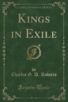 Click Here To View Book Details
