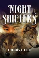 Click Here To View Book Details