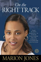Click Here To View Book Details