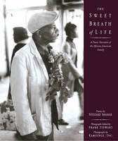 Click Here To View Book Details