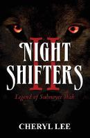 Click Here To View Book Details