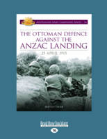 Click Here To View Book Details