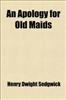 Click Here To View Book Details