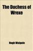 Click Here To View Book Details
