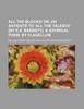 Click Here To View Book Details