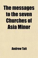 Click Here To View Book Details