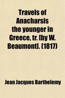 Click Here To View Book Details