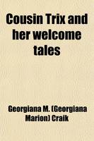 Click Here To View Book Details