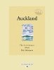 Click Here To View Book Details