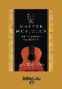 Click Here To View Book Details