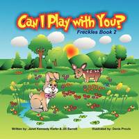 Click Here To View Book Details