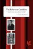 Click Here To View Book Details