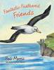 Click Here To View Book Details