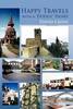 Click Here To View Book Details