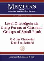 Click Here To View Book Details