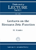 Click Here To View Book Details