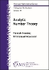 Click Here To View Book Details