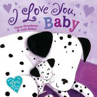 Click Here To View Book Details
