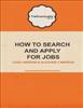 Click Here To View Book Details
