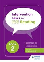 Click Here To View Book Details