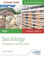 Click Here To View Book Details