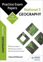 Click Here To View Book Details