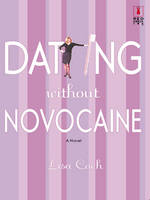 Click Here To View Book Details