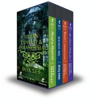 Click Here To View Book Details