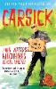 Click Here To View Book Details