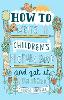 Click Here To View Book Details