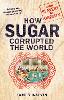 Click Here To View Book Details