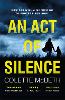 Click Here To View Book Details