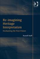 Click Here To View Book Details