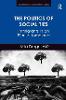 Click Here To View Book Details