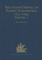 Click Here To View Book Details