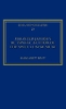 Click Here To View Book Details