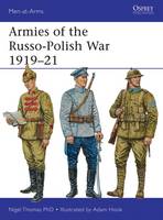 Click Here To View Book Details
