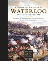 Click Here To View Book Details
