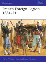Click Here To View Book Details