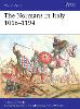 Click Here To View Book Details