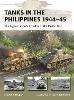 Click Here To View Book Details
