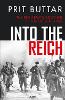 Click Here To View Book Details