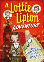 Click Here To View Book Details