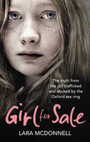 Click Here To View Book Details