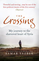 Click Here To View Book Details